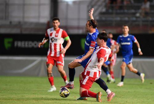 5310066022484978 image