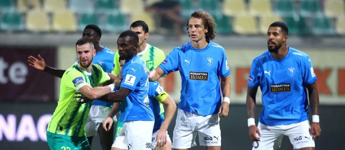 5310410610777329 cats