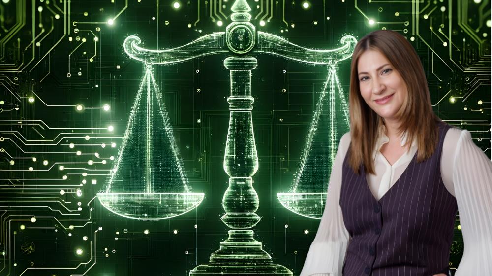 5310422080002066 Polina Christofi