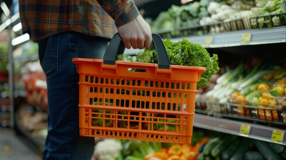 5310425577342754 supermarket shopping