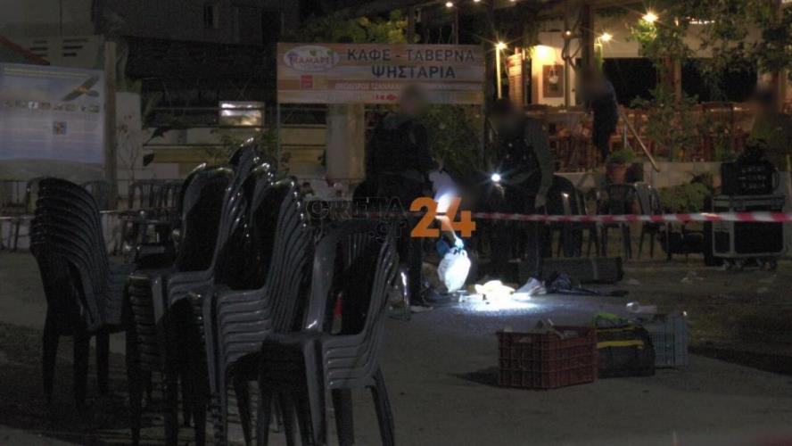 5310432651305783 image