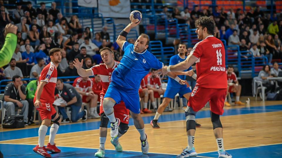 5310433537575375 image