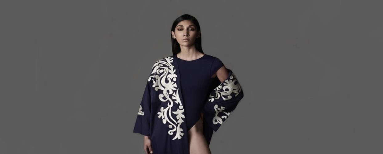 5310451586543359 ΠΑΡΑΣΚΕΥΗ ΚΕΡΑΣΙΩΤΗ 1