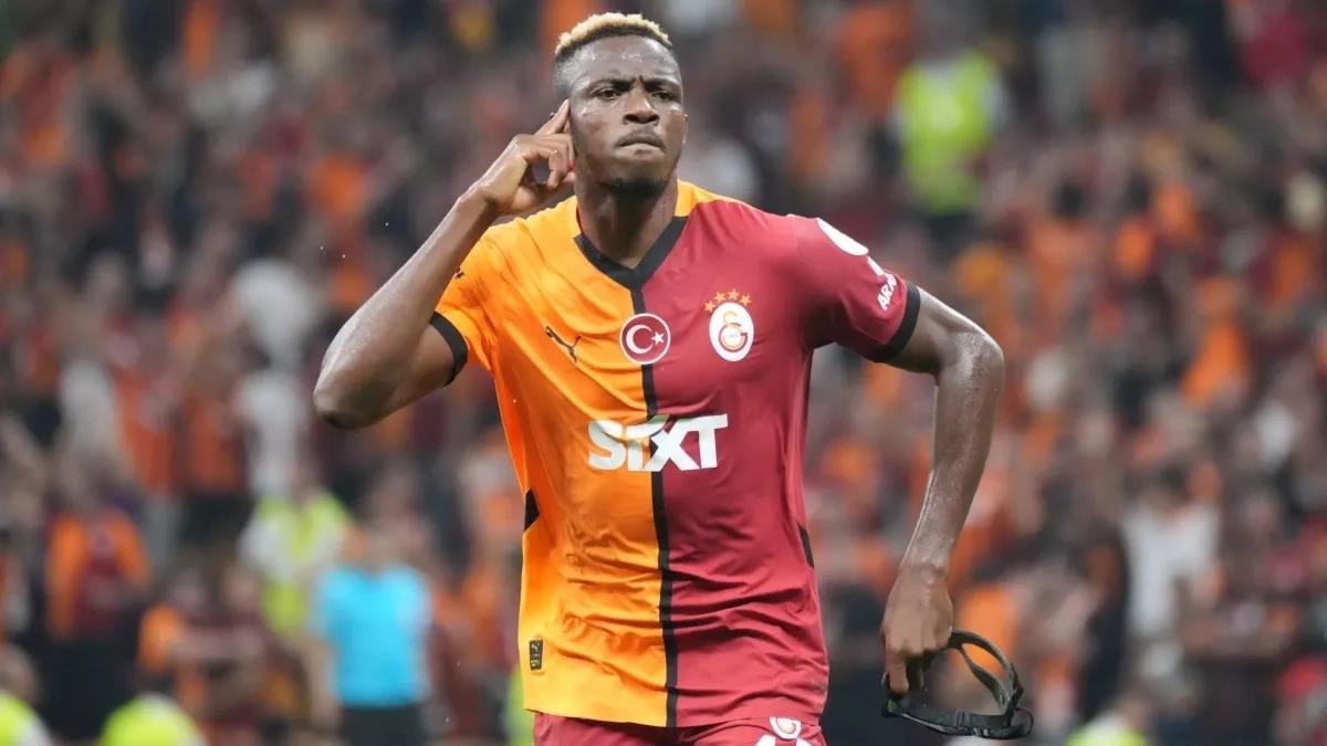 5310460280540910 image