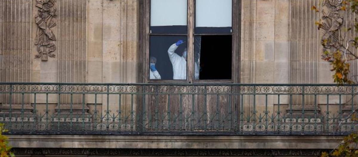 5310467453797327 cats