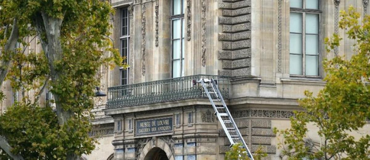 5310488821560289 cats