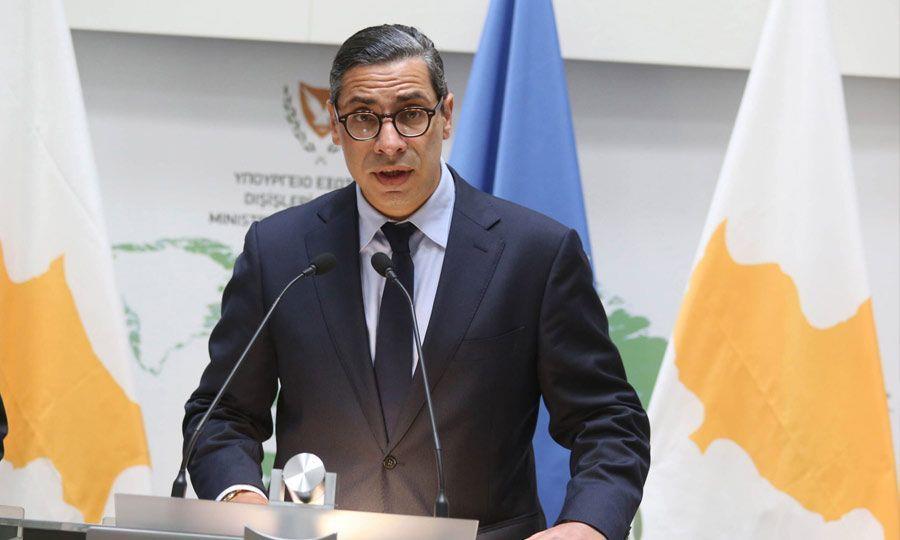 5310488140052273 image