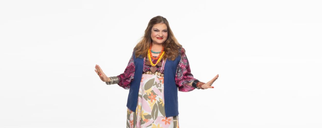 5310491183523840 ΤΖΟΥΣ ΕΥΗΔΗ 1