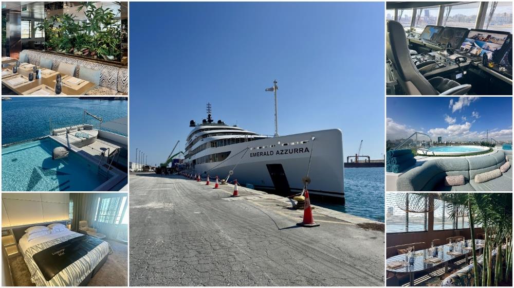 5310500243904714 MixCollage-30-Oct-2025-09-53-AM-5312