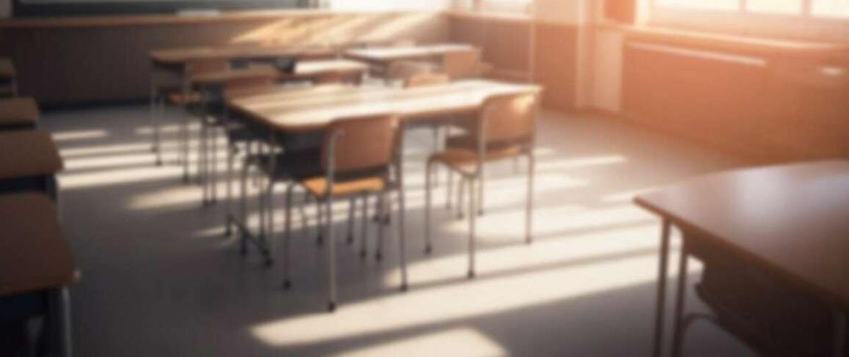 5310561958140182 cats