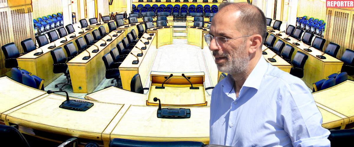 5310518801414739 Untitled-1-Recovered