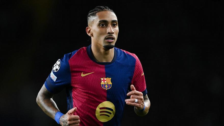 5310607528625957 barca 174552 114828