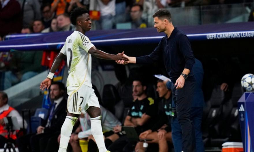 5310608913454431 ap25295746891770 100542