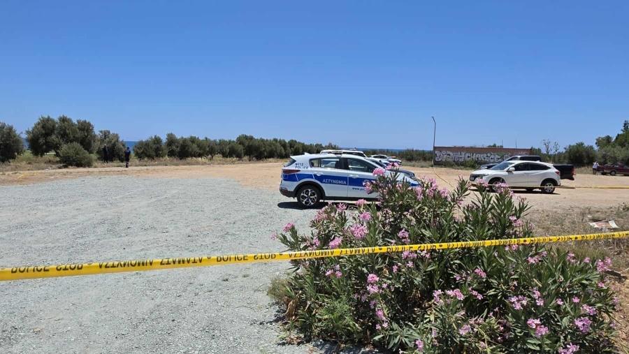 5310615583537862 516630993 1233867125089149 8495367928113527516 n 1752402098