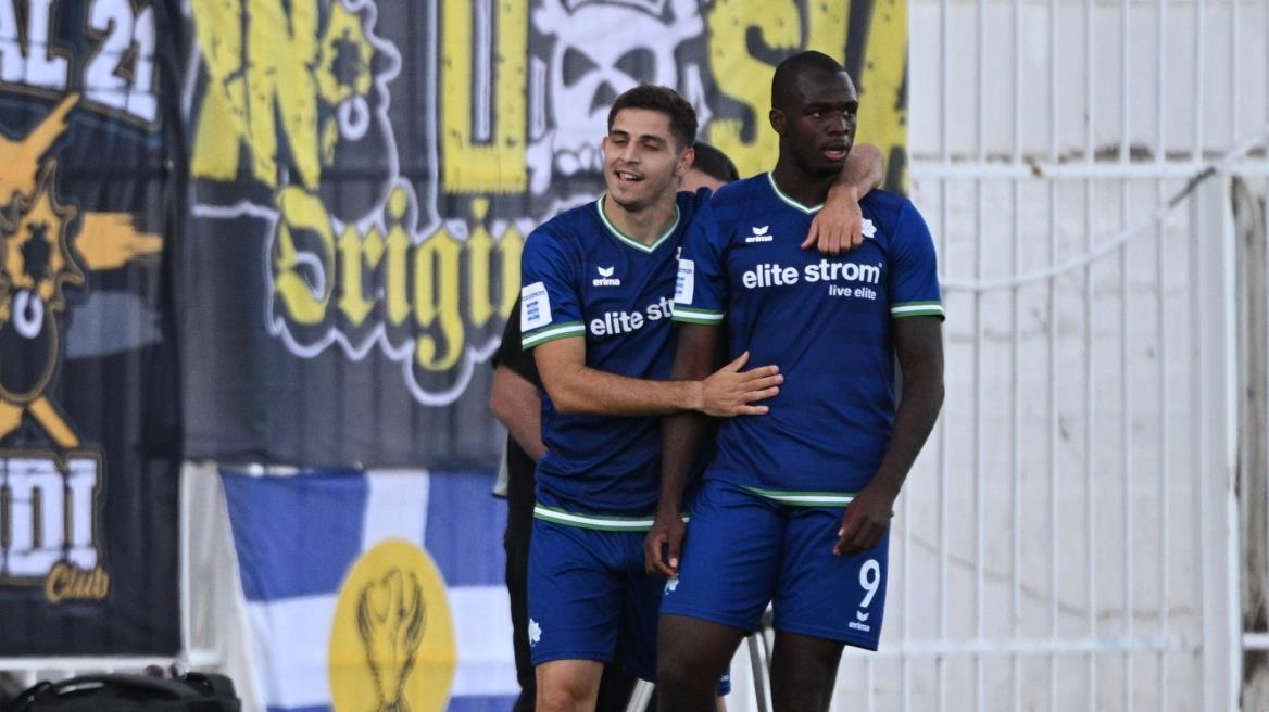 5310616231638448 image