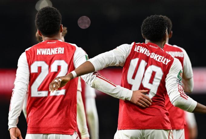 5310618964405502 image