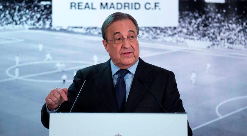 5310646785030753 174050 094548