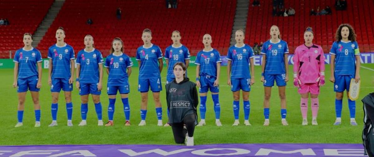 5310656701452606 cats