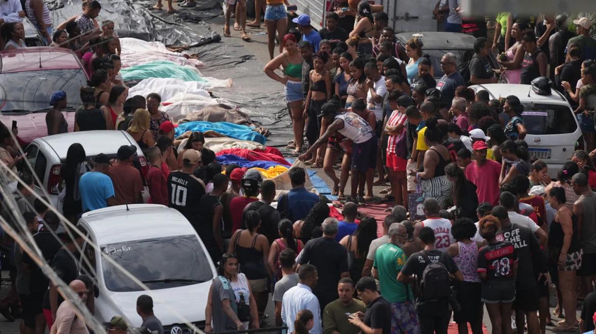 5310676260569462 image