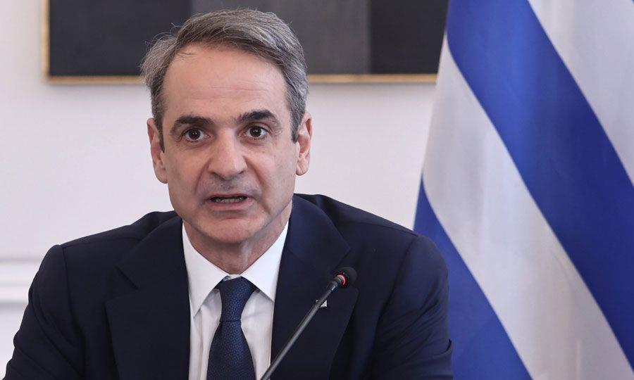 5310702896007602 b mitsotakis-tempi