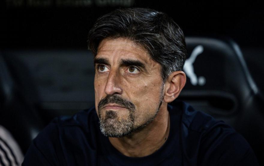 5310705173469446 image