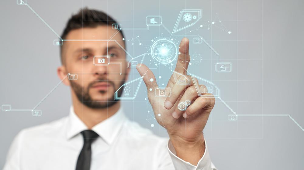 5310714177855987 CEO AI