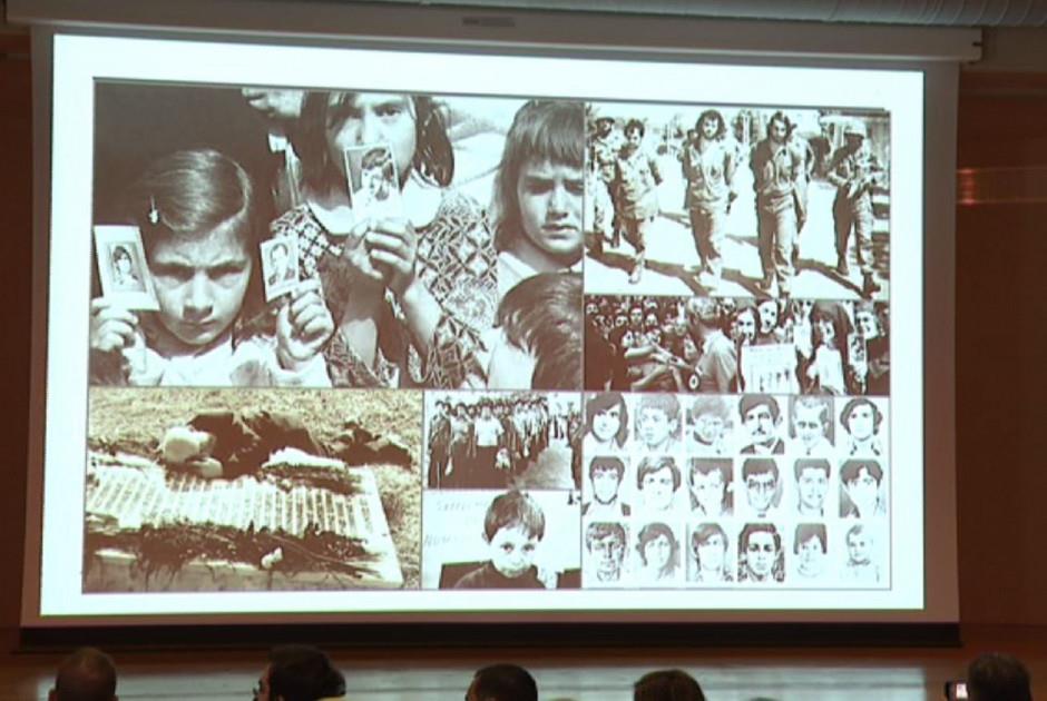 5310754957469040 αγγννουμενοι