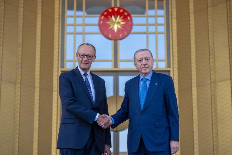 5310767805779321 kanzler-merz-in-der-tuerkei