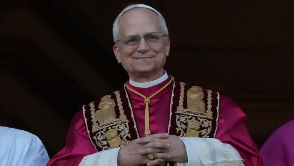 5310799268845827 image