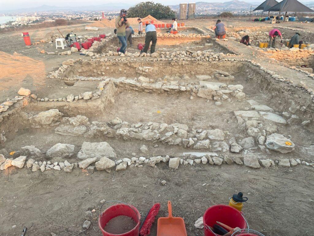 5310801349050002 pyla-vigla