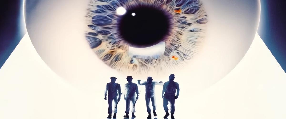 Το κοινωνικό πρόβλημα της νεανικής παραβατικότητας, η αναγωγή του σε πολιτικό και το ανεπαρκές κράτος που βάζει ταμπέλες Το κοινωνικό πρόβλημα της νεανικής παραβατικότητας, η αναγωγή του σε πολιτικό και το ανεπαρκές κράτος που βάζει ταμπέλες