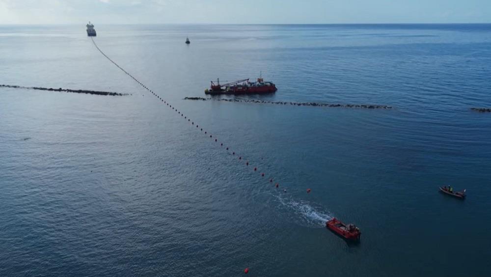 5310734276320147 Screenshot 2025-10-30 162311