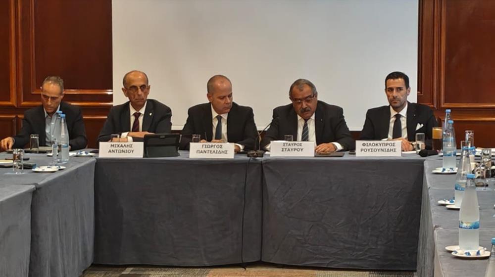 5310837952684129 ΠΑΝΕΡΓΟΔΟΤΙΚΗ