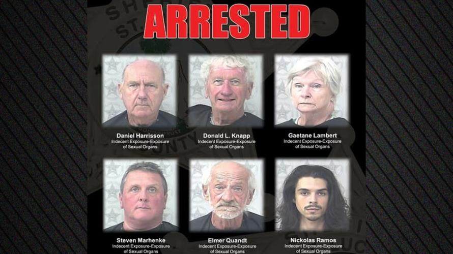 5310842632453458 image