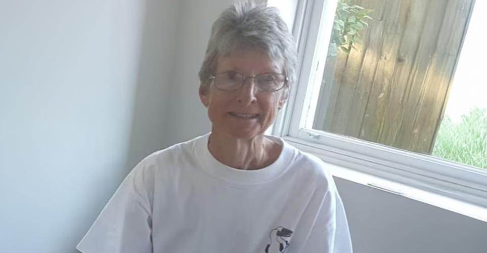 5310844640188468 image