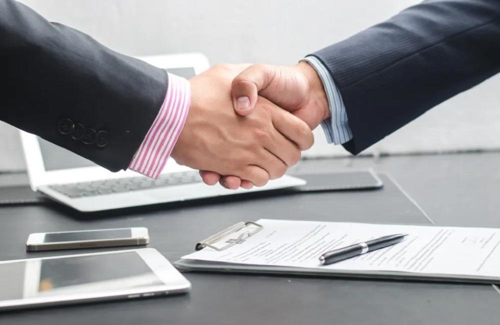 5310859902712832 vouli