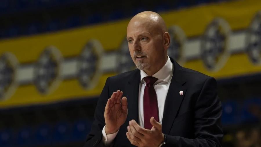 5311224007684551 obradovic-2-1200x800 (1)