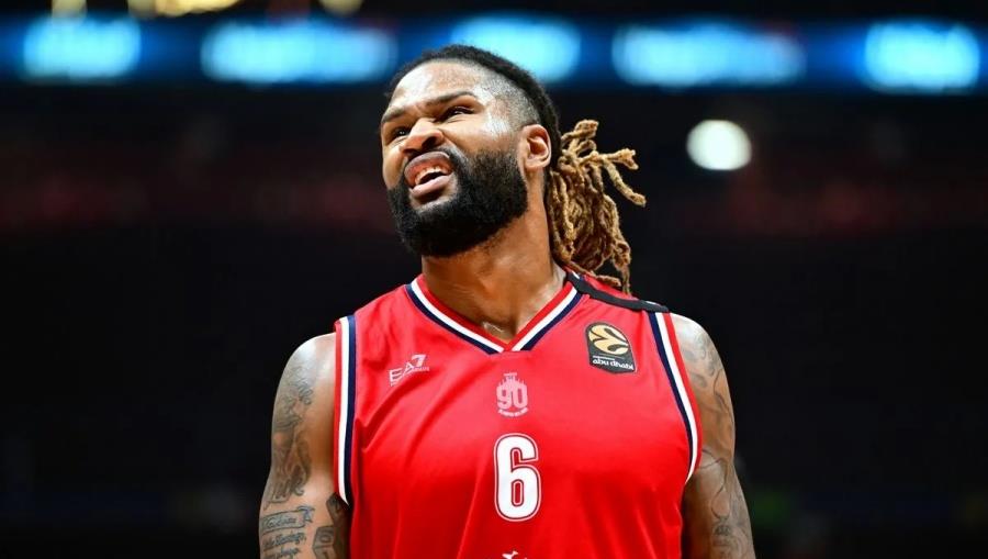 5311231694682773 booker-full