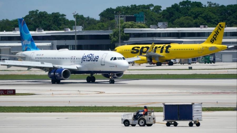 5311245635034584 jetblue