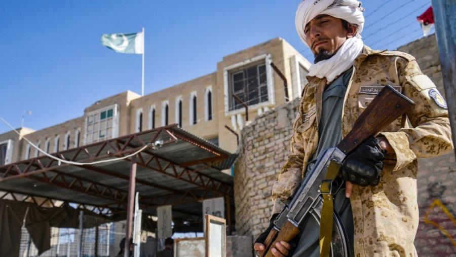 5311258508754504 Pakistan Aphganistan SANAULLAH SE.2e16d0ba.fill-1600x900