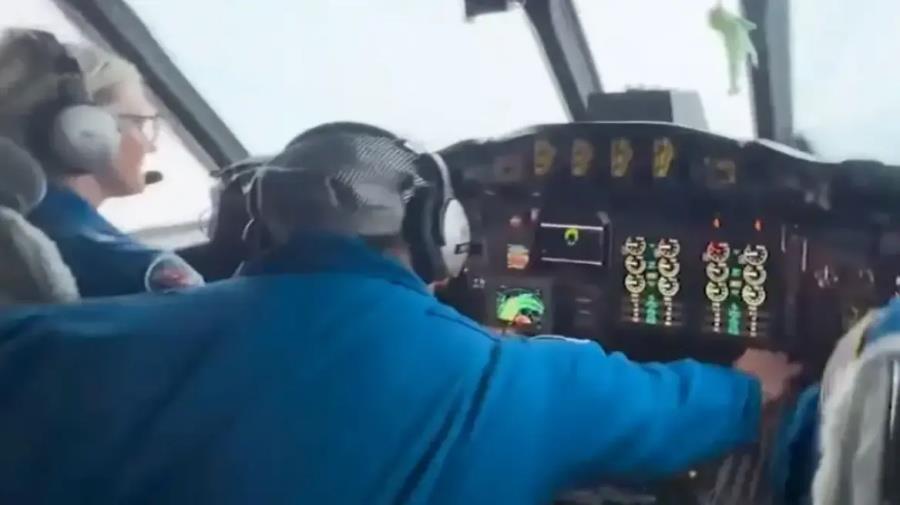 5311271248899514 melisa-noaa