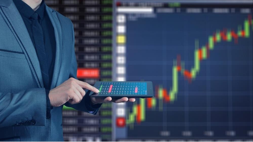 5311284058157514 economy