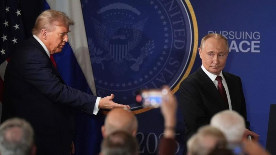 5311306930718187 trump-32-1024x577