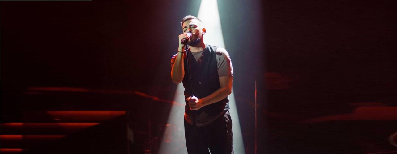 5311320559359479 ΧΡΗΣΤΟΣ ΣΑΝΤΙΚΑΙ 1