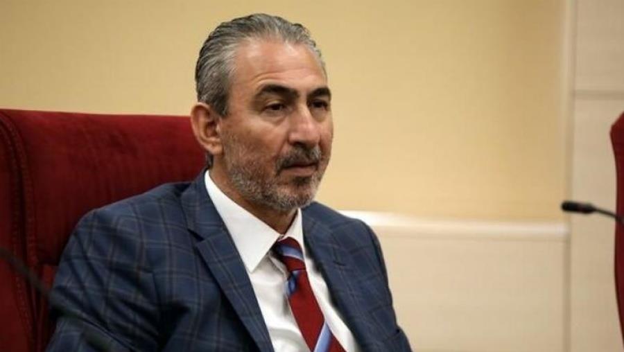 5311330868749667 hasan-tosunoglu