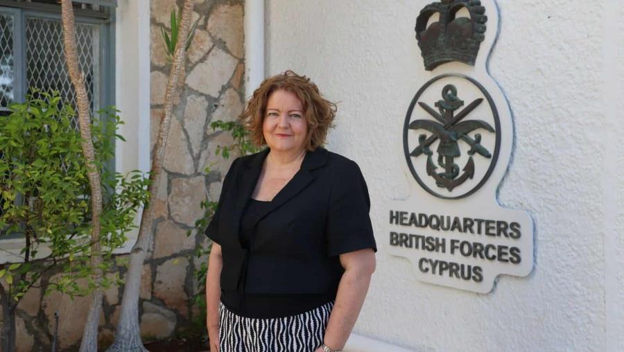 5311341348377562 569883439 1241473671045558 1606242515253171550 n