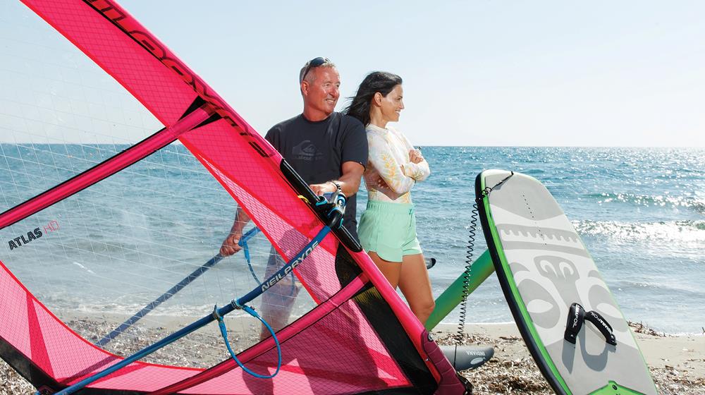 5311366803290502 surf's up