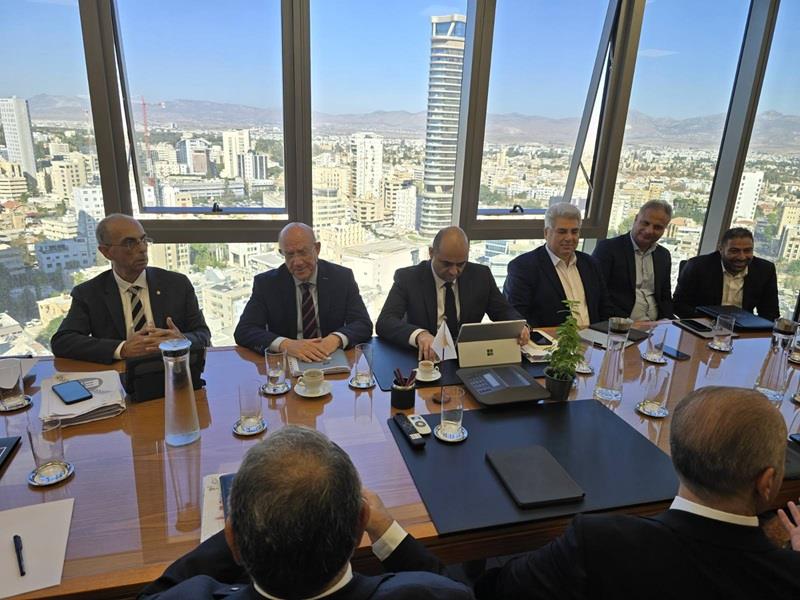 5311384839155947 συσκεψη συντεχνίες υπουργοι