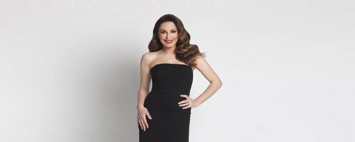 5311386973615141 ΚΑΤΕΡΙΝΑ ΠΑΠΟΥΤΣΑΚΗ 1