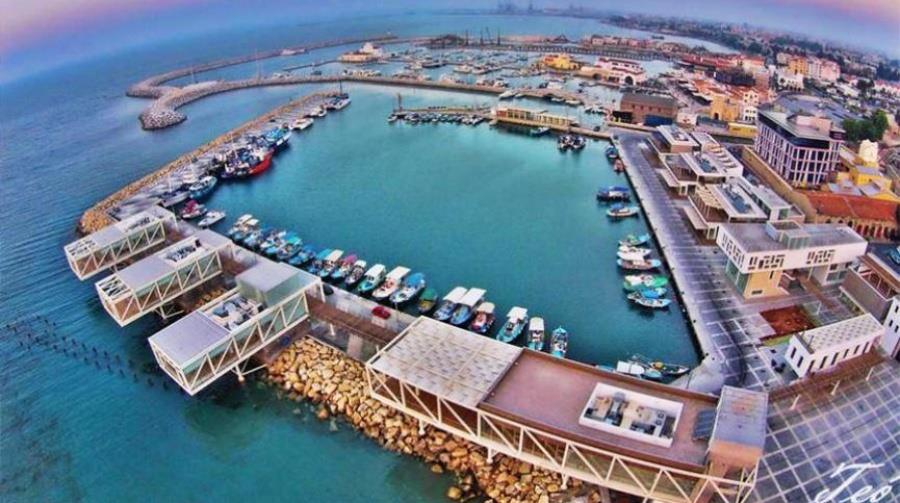 5311416813828004 limani lemesoy